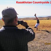 2016 Kazakhstan 02